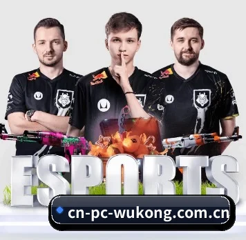 cn-pc-wukong.com.cn APP