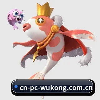 cn-pc-wukong.com.cn APP 界面